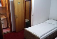 Отзывы Hostel Zemzem