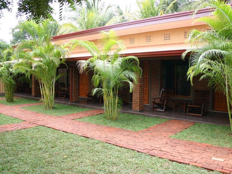 Hotel Photo 17