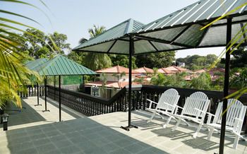 Hotel Photo 24