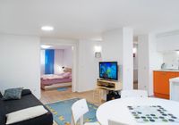 Отзывы Apartments Your Colourful Ljubljana Home, 3 звезды