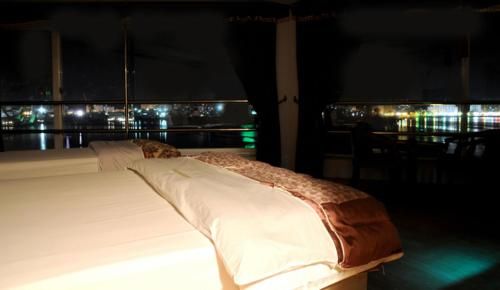 صورة الفندق 4