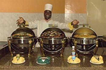 صورة الفندق 9