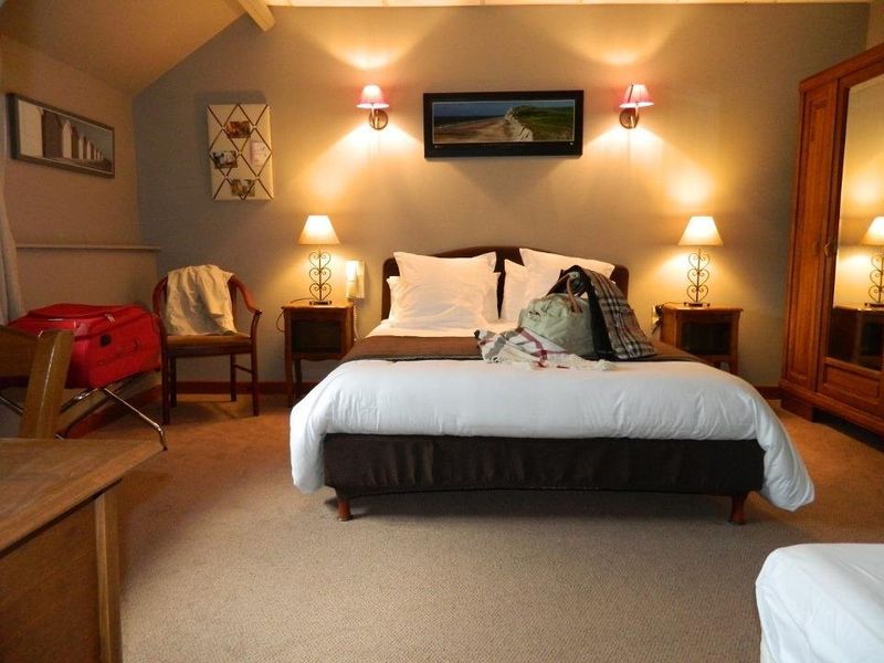 Hotel Photo 3