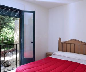 Duermevela Hostel Segovia Spain