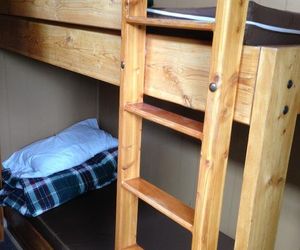 HI Canmore Hostel/Alpine Club of Canada Canmore Canada