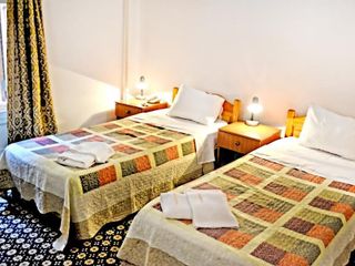 Hotel pic Олд Сити