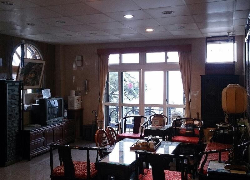Hotel Photo 15