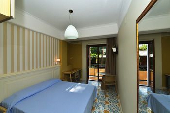 صورة الفندق 2
