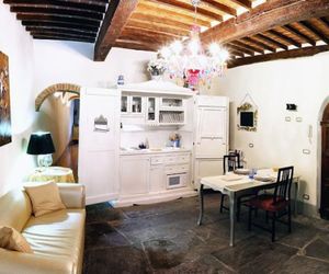 ViaPescaia - Holiday House - Arezzo Arezzo Italy