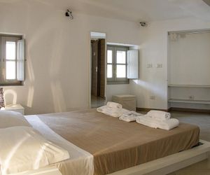 Suite Center Piazza Pontida Bergamo Italy