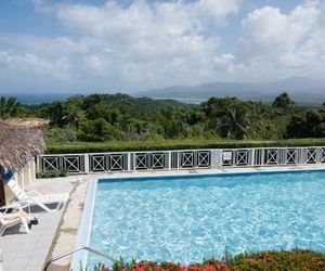 Green Castle Estate Port Maria Jamaica