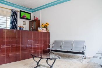 صورة الفندق 13