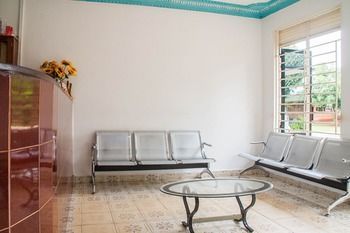 صورة الفندق 6