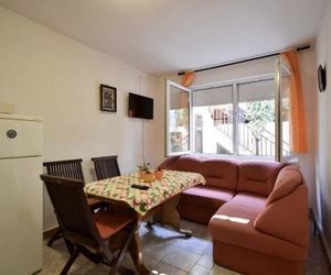 Guesthouse Nikola Leko Hvar Croatia