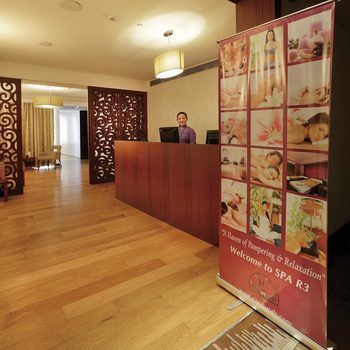 Hotel Photo 15