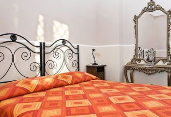 صورة الفندق 5
