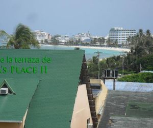 Sheyllas Place II San Andres Island Colombia