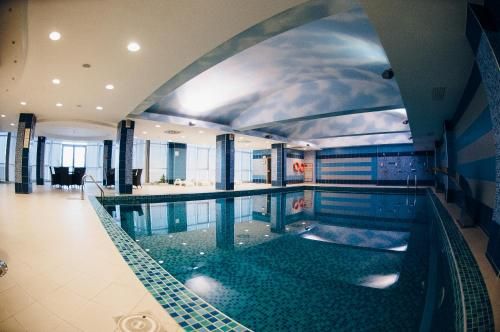 Hotel Photo 17