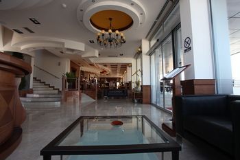 صورة الفندق 14