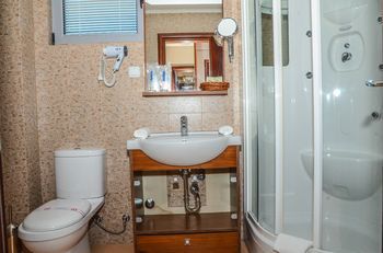 صورة الفندق 15