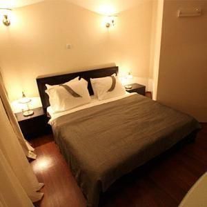 صورة الفندق 7