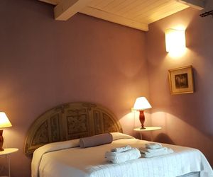 Santa Igia - Country House Cagliari Italy