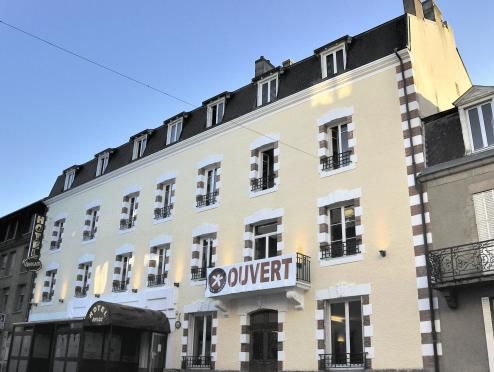 Hotel Photo 24