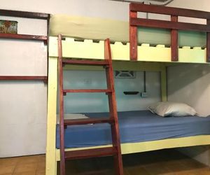 La Ruka Hostel Puerto Viejo de Talamanca Costa Rica