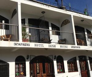 IRISH HOUSE San Juan Del Sur Nicaragua