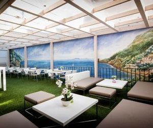 Jolie Bed And Breakfast Pescara Italy