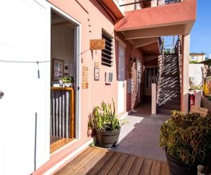 Casa Santurce San Juan Puerto Rico