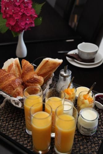 صورة الفندق 16
