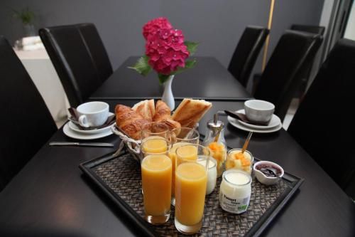 صورة الفندق 17