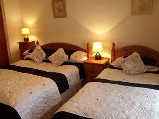 صورة الفندق 2