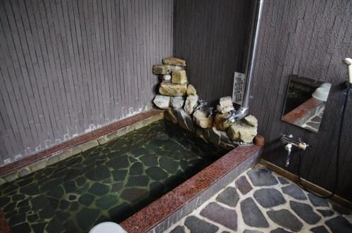 صورة الفندق 21