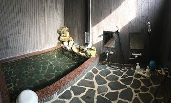 صورة الفندق 24