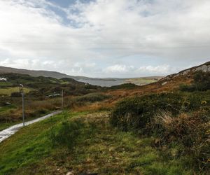 Sea View Clifden Ireland