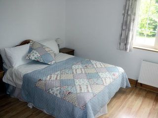 صورة الفندق 4