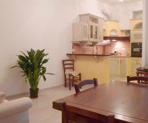 5 Terre Casanova Vernazza Italy