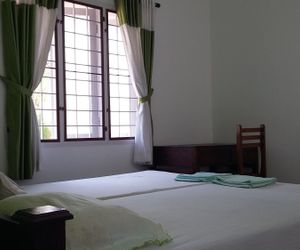 The Nest Homestay Fort Cochin India