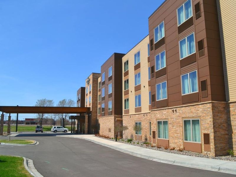 Hotel Photo 24