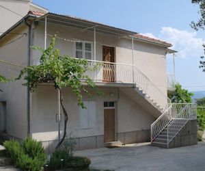 Guesthouse Mira Vojnović Duce Croatia