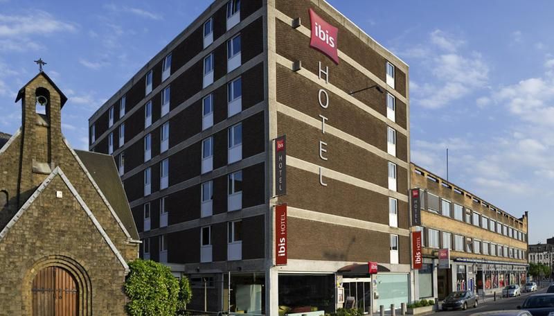 Hotel Photo 23