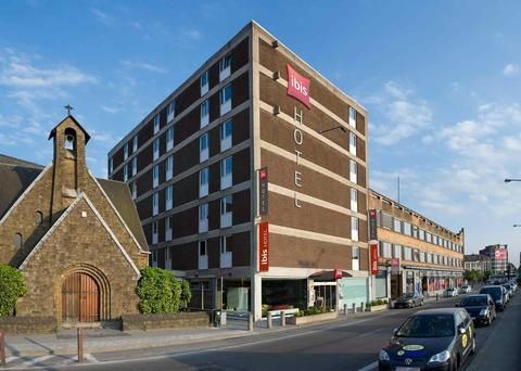 Hotel Photo 24