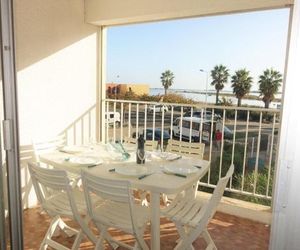 Apartment Maisons sur la Plage Gruissan France