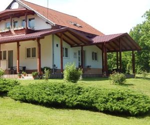 Guesthouse Abrlic Seliste Dreznicko Croatia