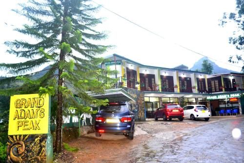 Hotel Photo 23