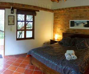 Hostal Renacer Leiva Colombia