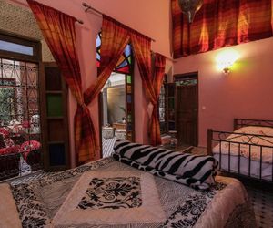 Dar Rabha Fes Morocco