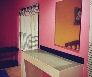 Bamboozle Hostel Haad Rin Thailand